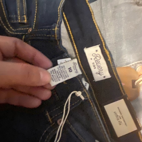 Stitch fix bundle size 10 - Picture 7 of 9